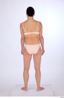 Hanane standing underwear whole body 0010.jpg